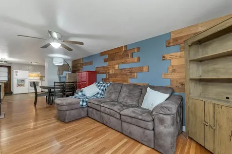43 School House Hill Road Gilford NH 03249