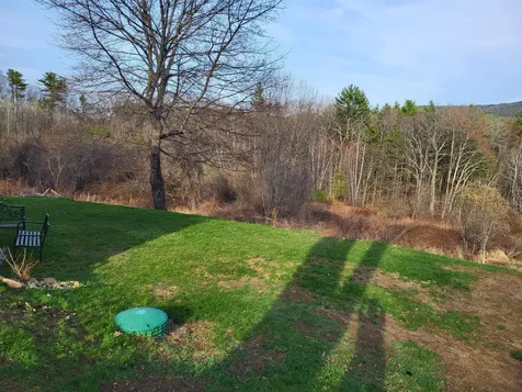 43 School House Hill Road Gilford NH 03249
