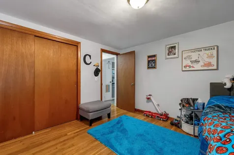 43 School House Hill Road Gilford NH 03249