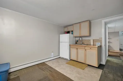 43 School House Hill Road Gilford NH 03249