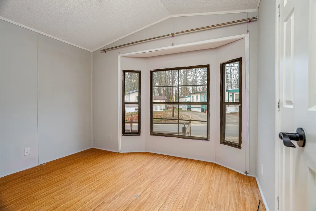 146 Pineland Park Road Milton NH 03851