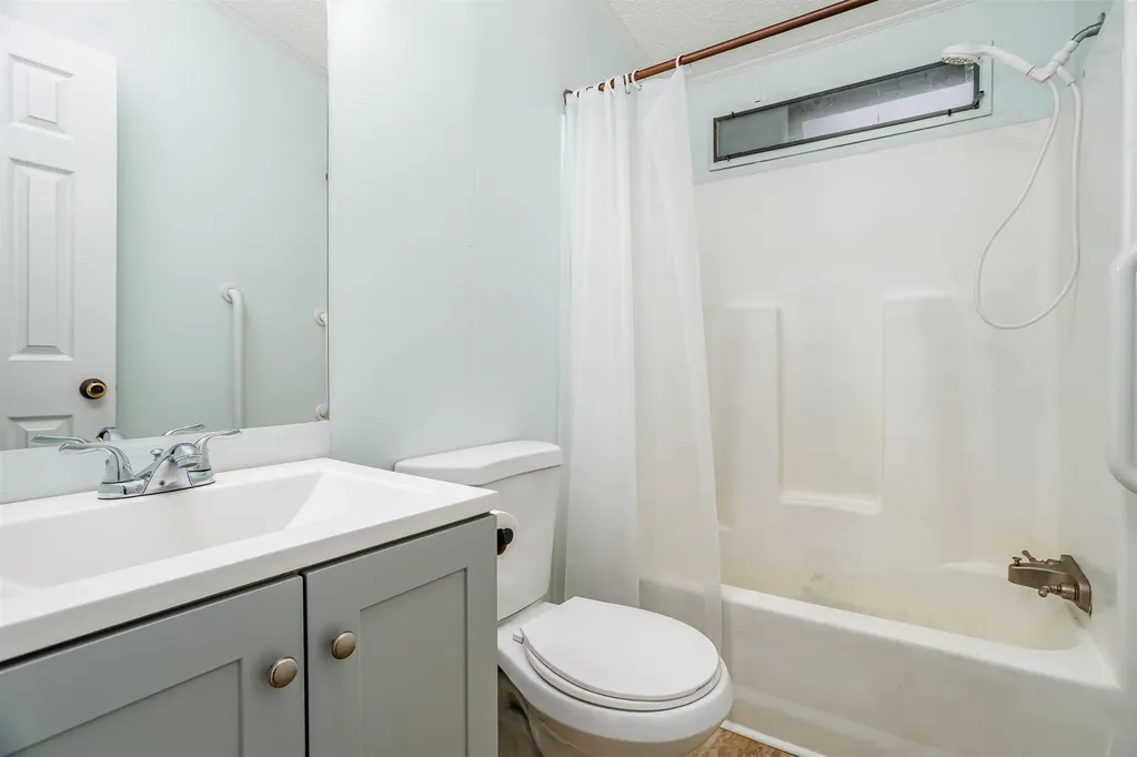 146 Pineland Park Road Milton NH 03851