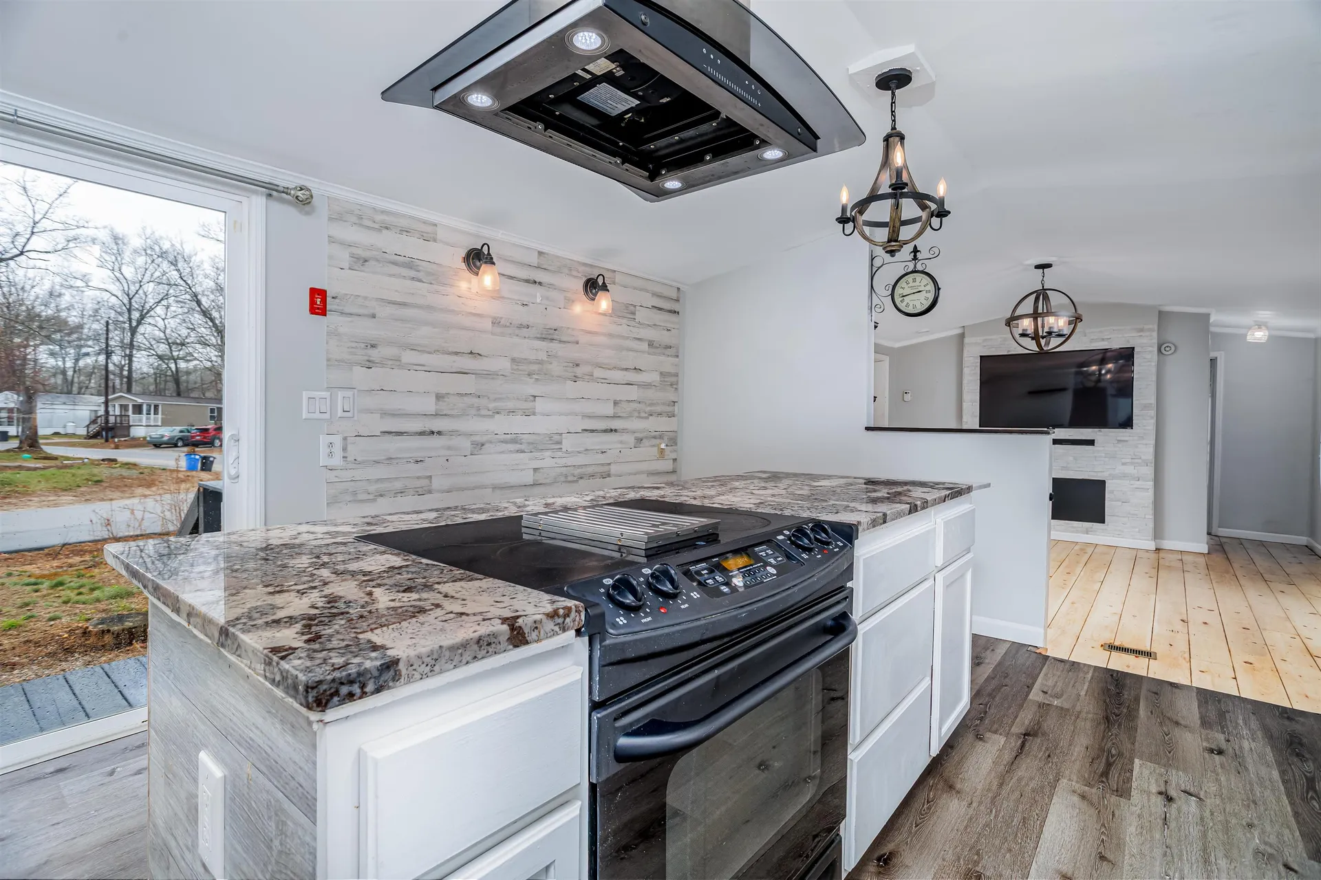 146 Pineland Park Road Milton NH 03851