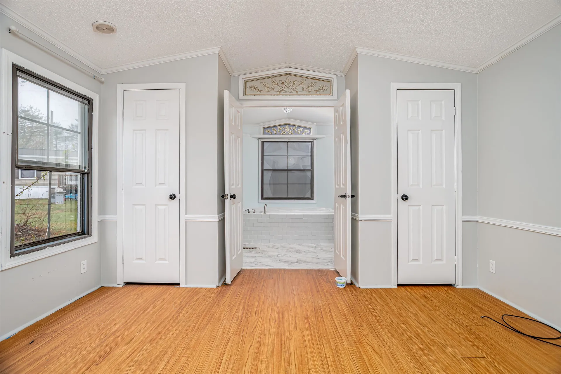 146 Pineland Park Road Milton NH 03851