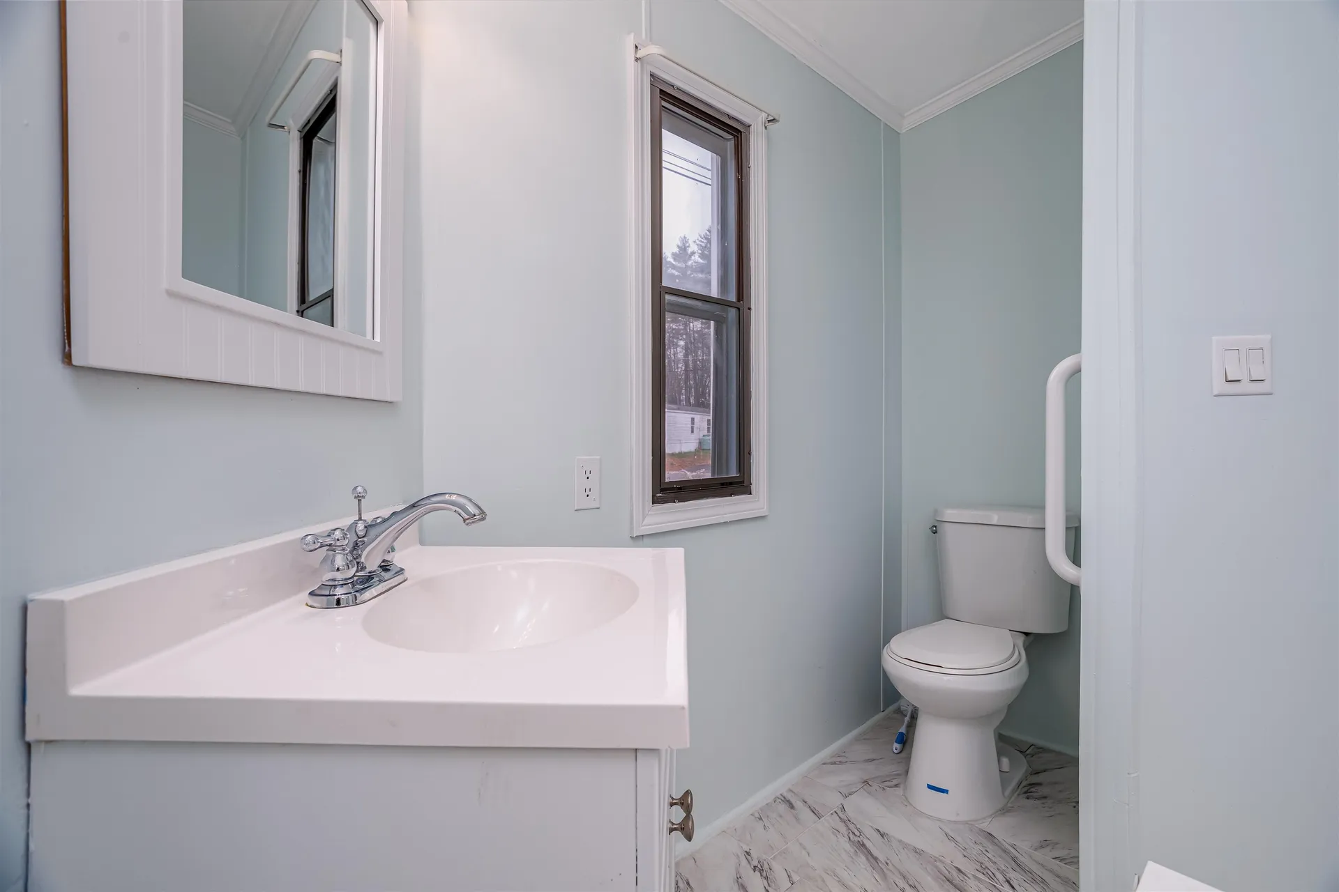 146 Pineland Park Road Milton NH 03851