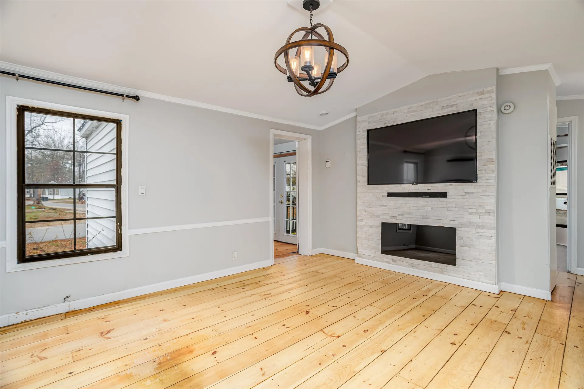 146 Pineland Park Road Milton NH 03851