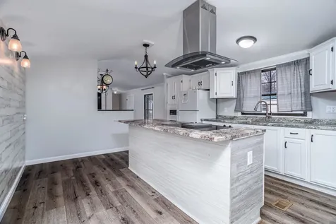 146 Pineland Park Road Milton NH 03851