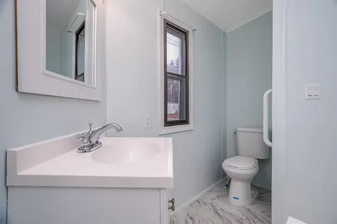146 Pineland Park Road Milton NH 03851