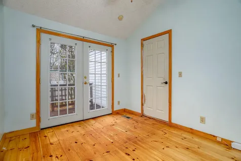 146 Pineland Park Road Milton NH 03851