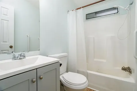 146 Pineland Park Road Milton NH 03851