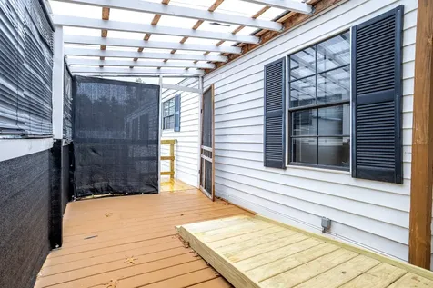 146 Pineland Park Road Milton NH 03851