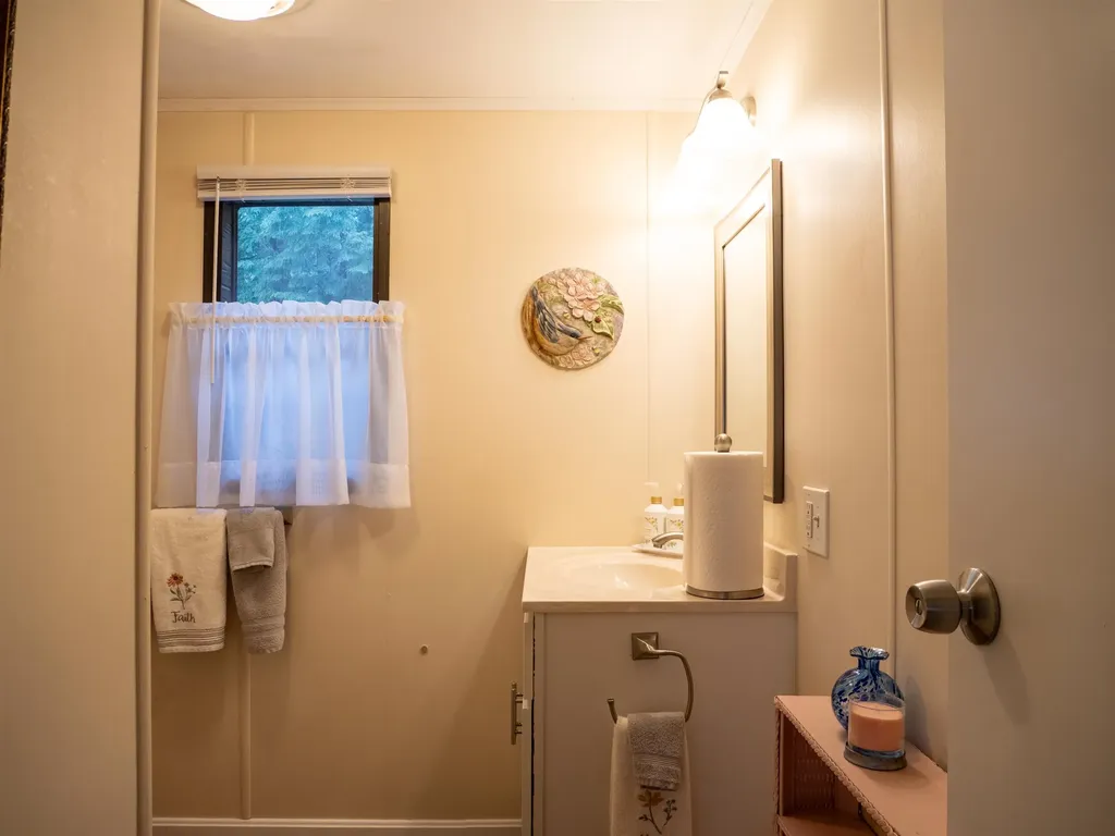 52 Monadnock Drive Rochester NH 03867