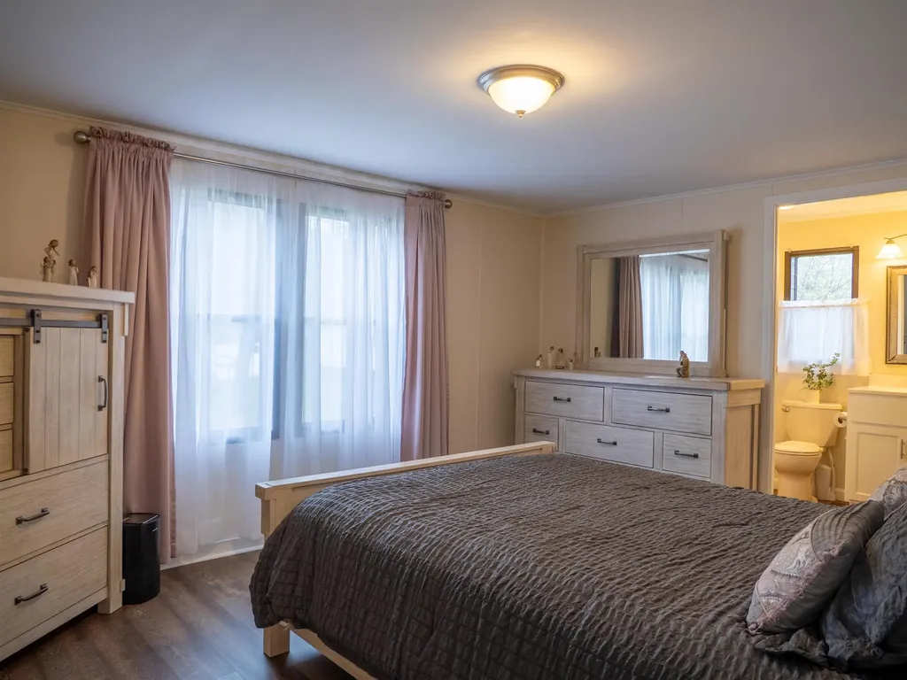 52 Monadnock Drive Rochester NH 03867