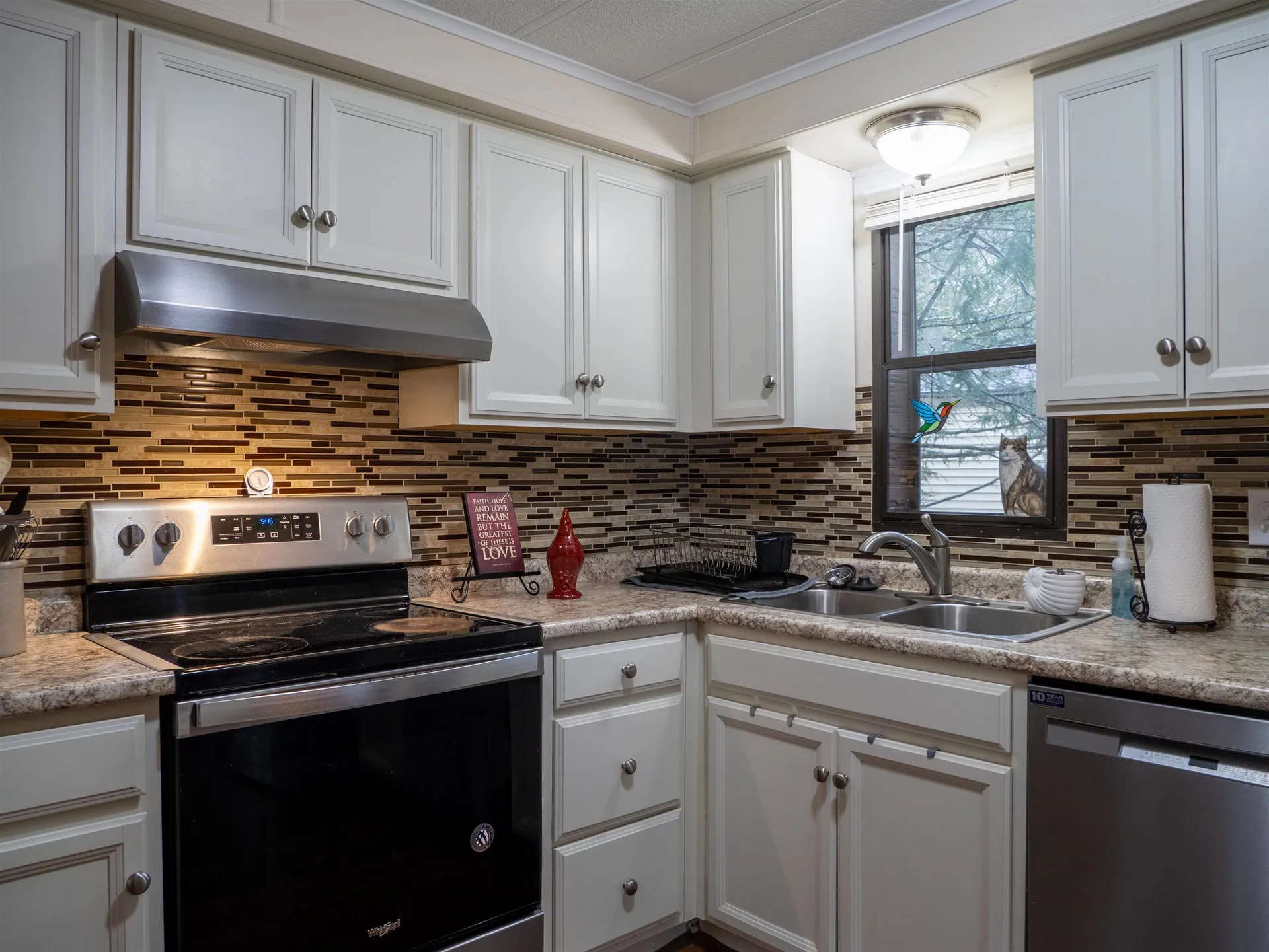 52 Monadnock Drive Rochester NH 03867