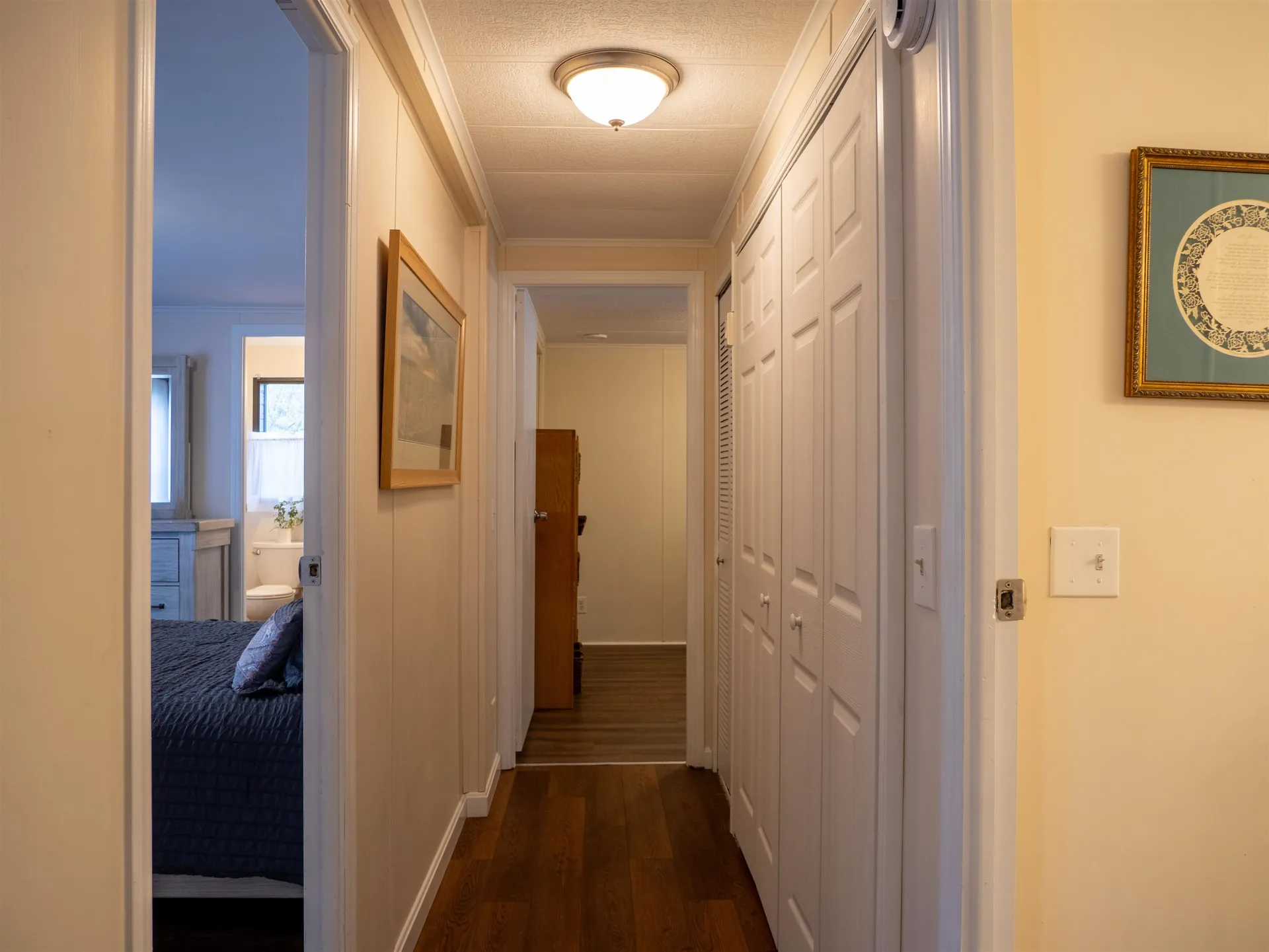 52 Monadnock Drive Rochester NH 03867