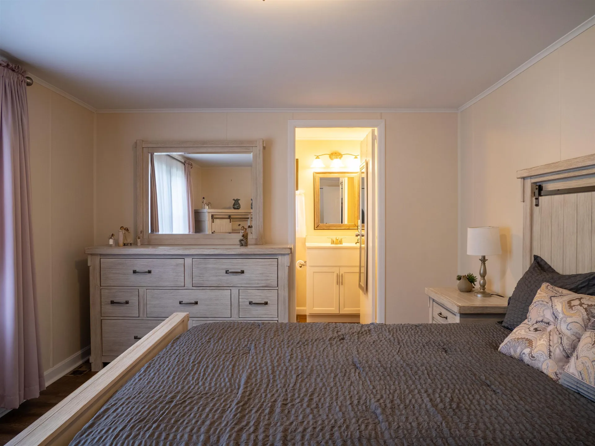 52 Monadnock Drive Rochester NH 03867