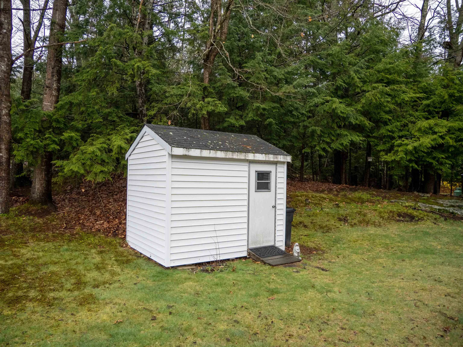 52 Monadnock Drive Rochester NH 03867