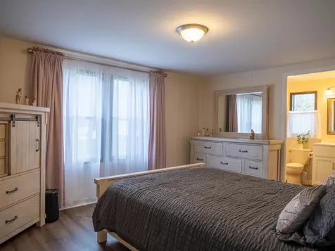 52 Monadnock Drive Rochester NH 03867
