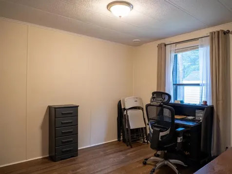 52 Monadnock Drive Rochester NH 03867
