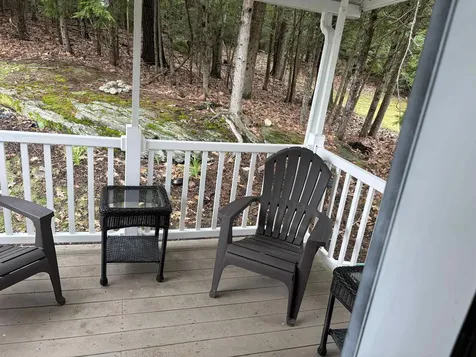 52 Monadnock Drive Rochester NH 03867
