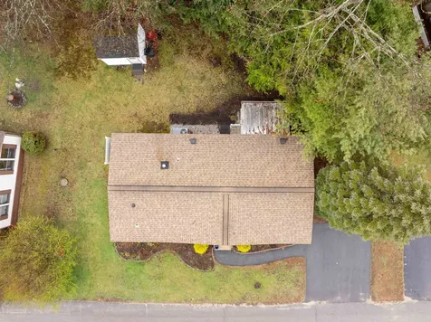 52 Monadnock Drive Rochester NH 03867