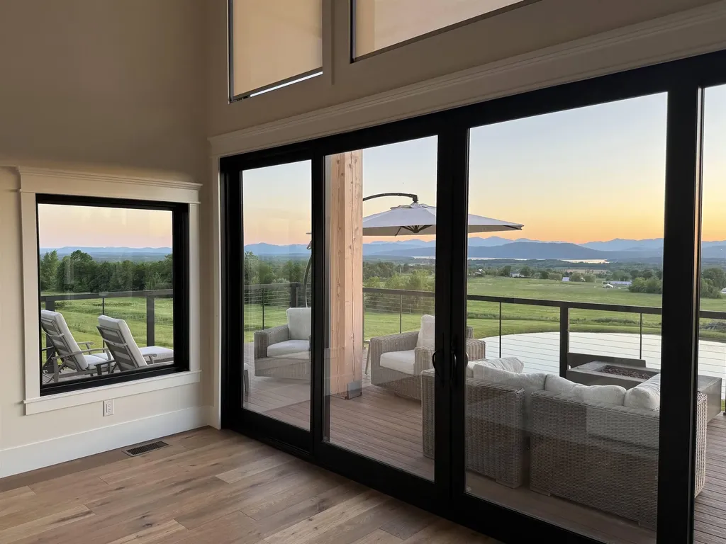 5880 Mt Philo Road Charlotte VT 05473