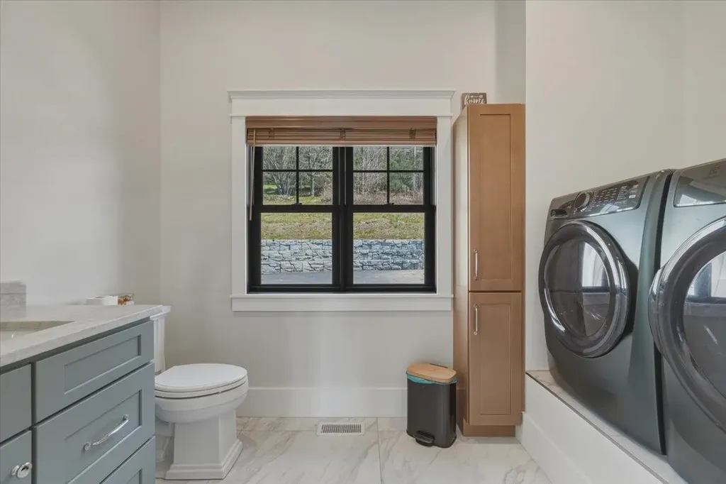 5880 Mount Philo Road Charlotte VT 05473