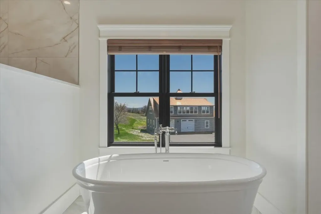 5880 Mount Philo Road Charlotte VT 05473