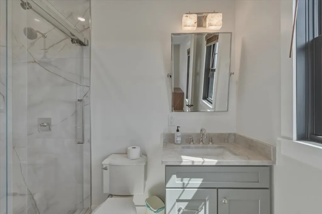 5880 Mount Philo Road Charlotte VT 05473