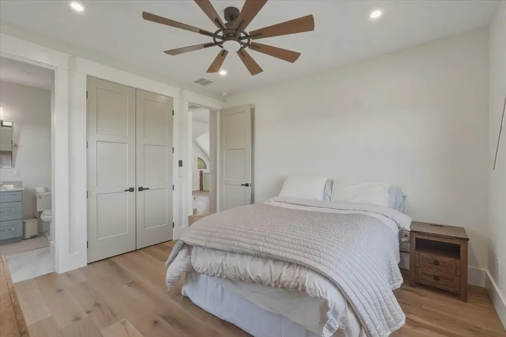 5880 Mount Philo Road Charlotte VT 05473