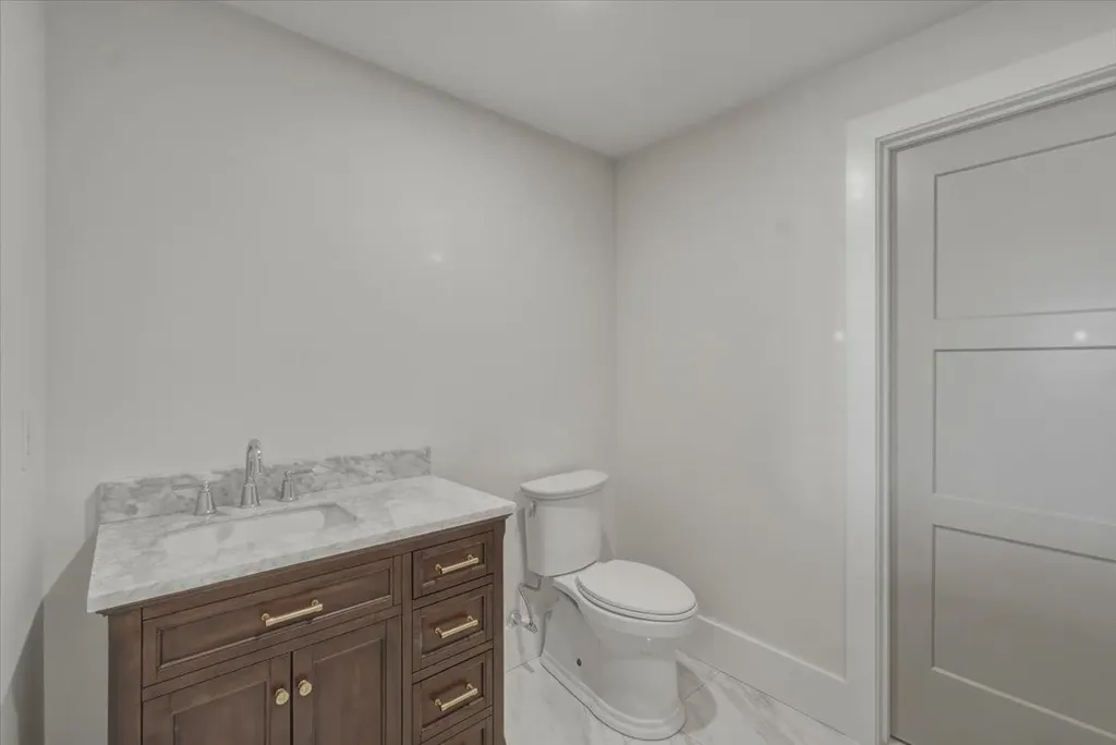 5880 Mount Philo Road Charlotte VT 05473