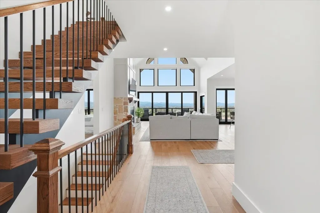 5880 Mount Philo Road Charlotte VT 05473
