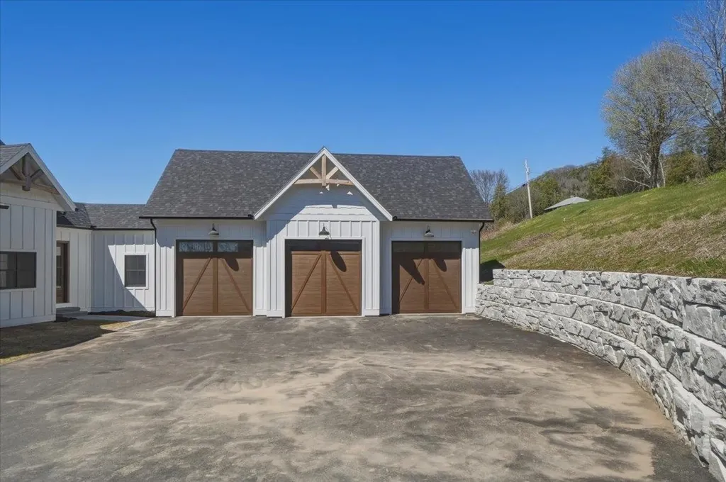 5880 Mount Philo Road Charlotte VT 05473
