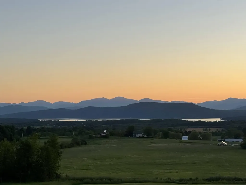 5880 Mt Philo Road Charlotte VT 05473