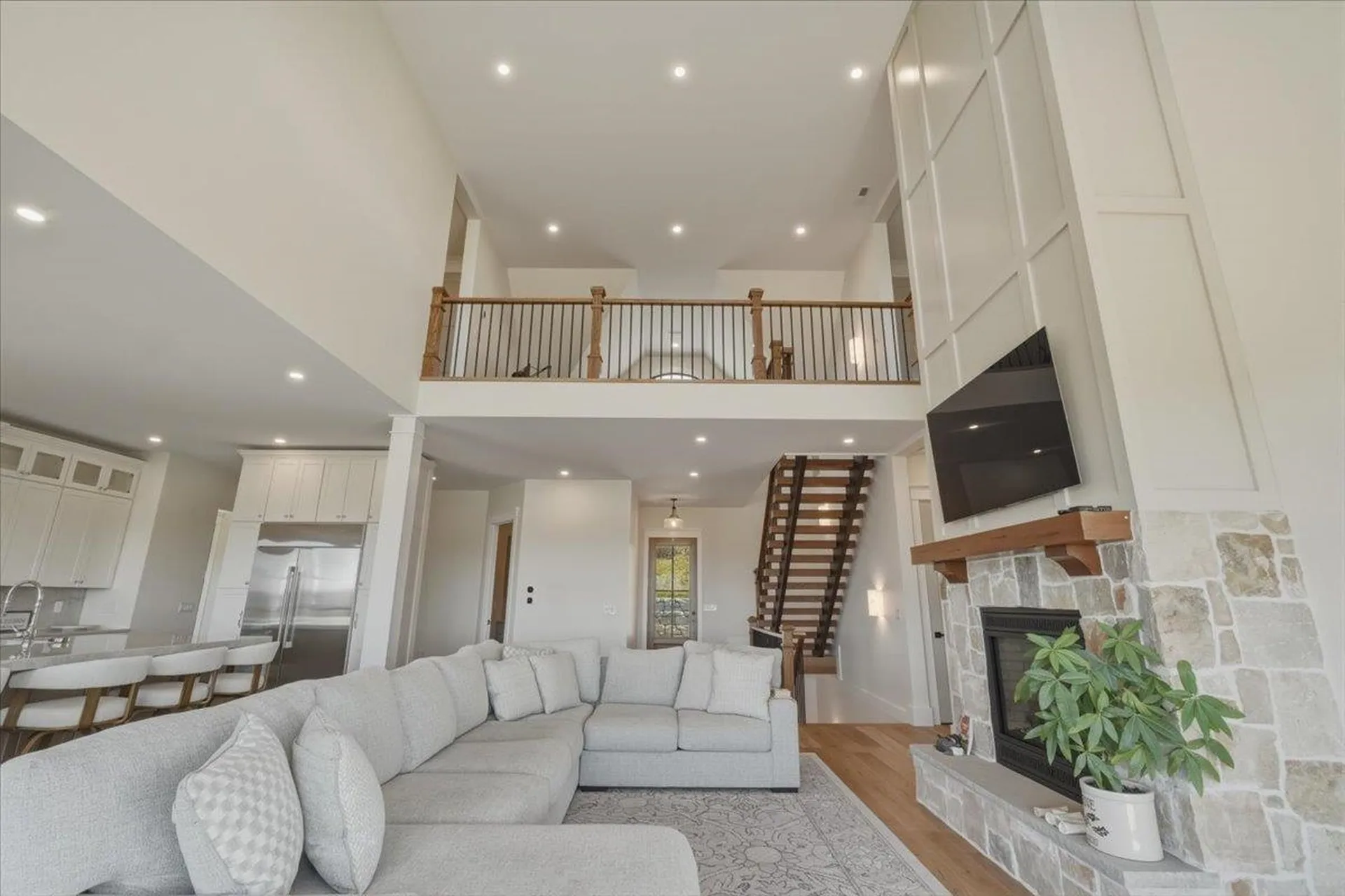 5880 Mount Philo Road Charlotte VT 05473