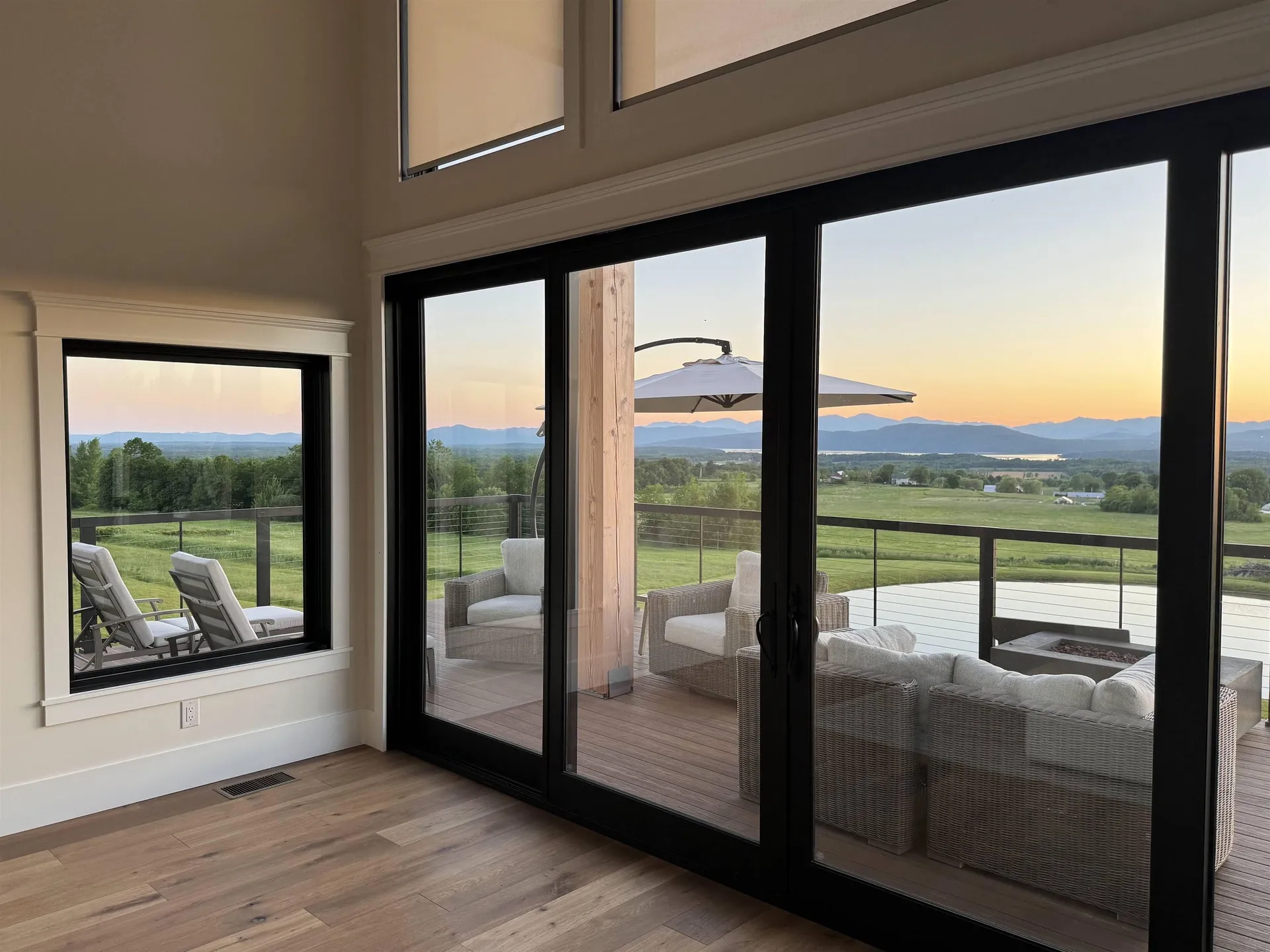 5880 Mt Philo Road Charlotte VT 05473