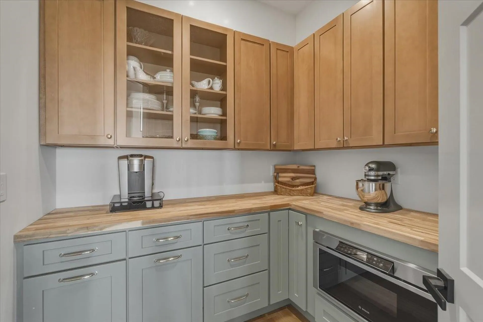 5880 Mount Philo Road Charlotte VT 05473