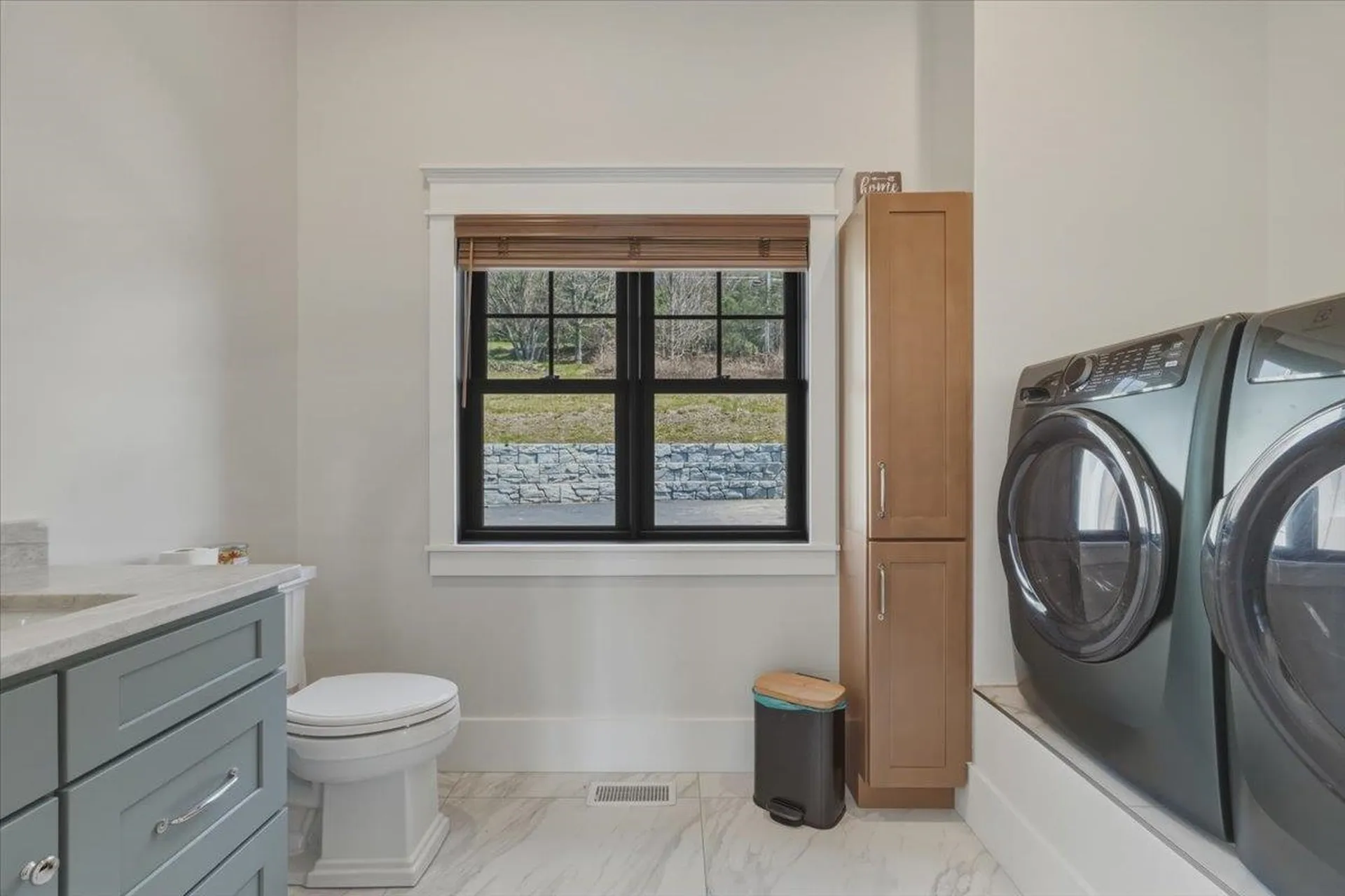 5880 Mount Philo Road Charlotte VT 05473