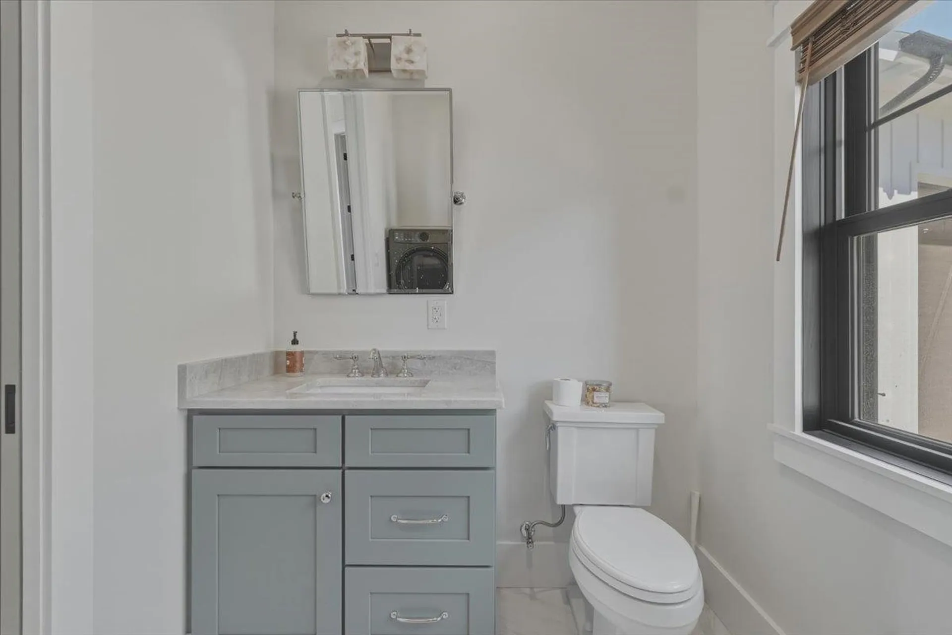 5880 Mount Philo Road Charlotte VT 05473