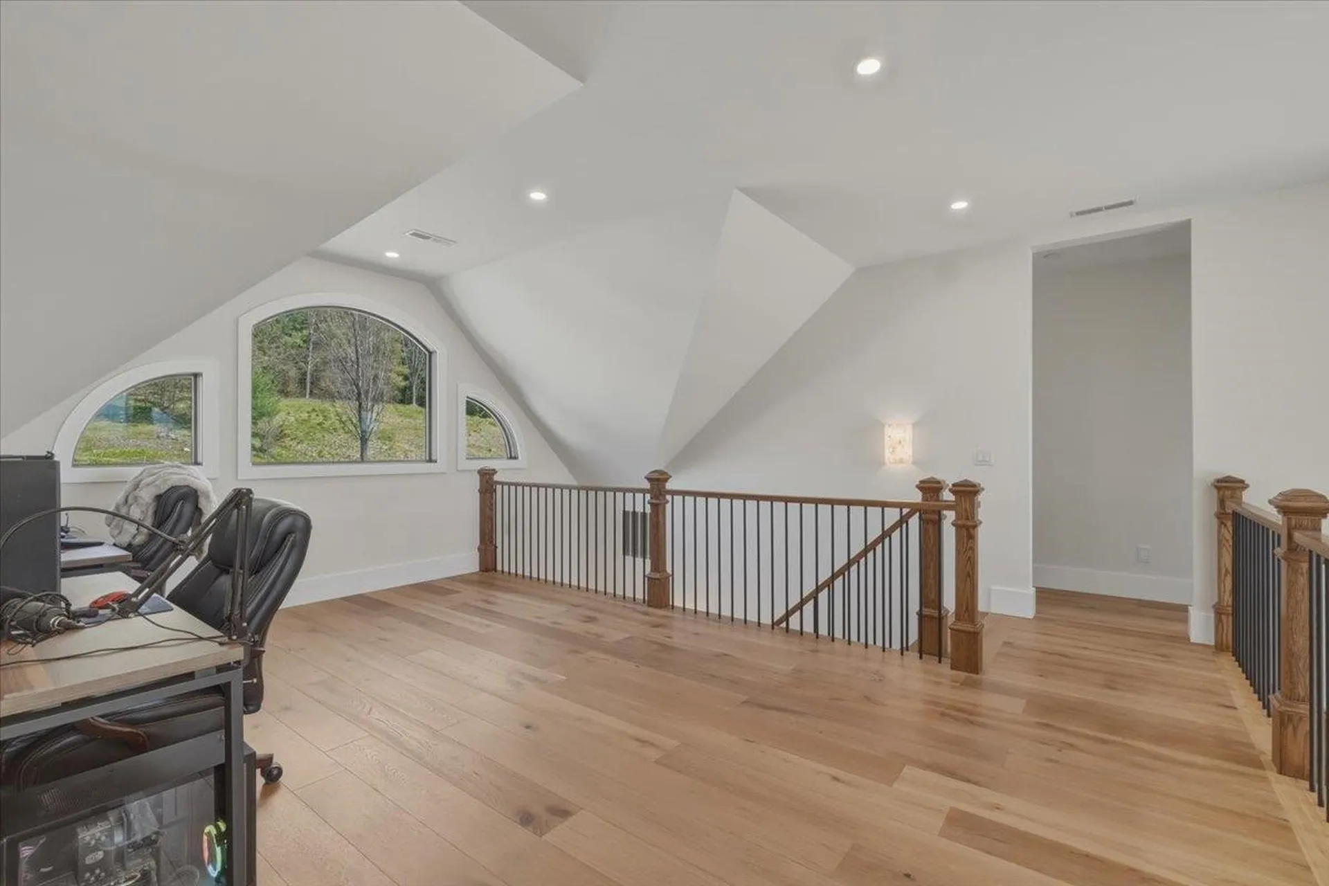 5880 Mount Philo Road Charlotte VT 05473