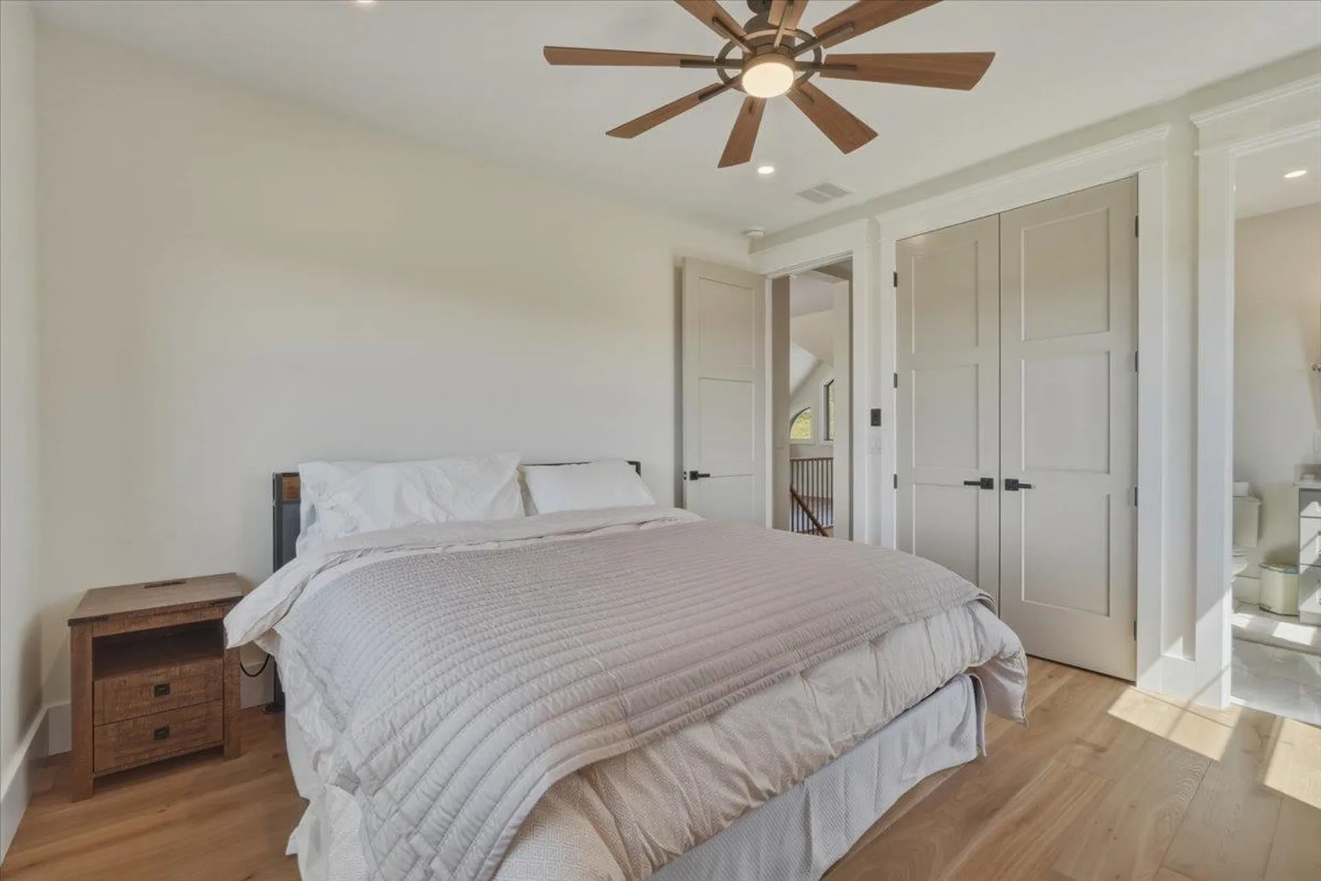 5880 Mount Philo Road Charlotte VT 05473