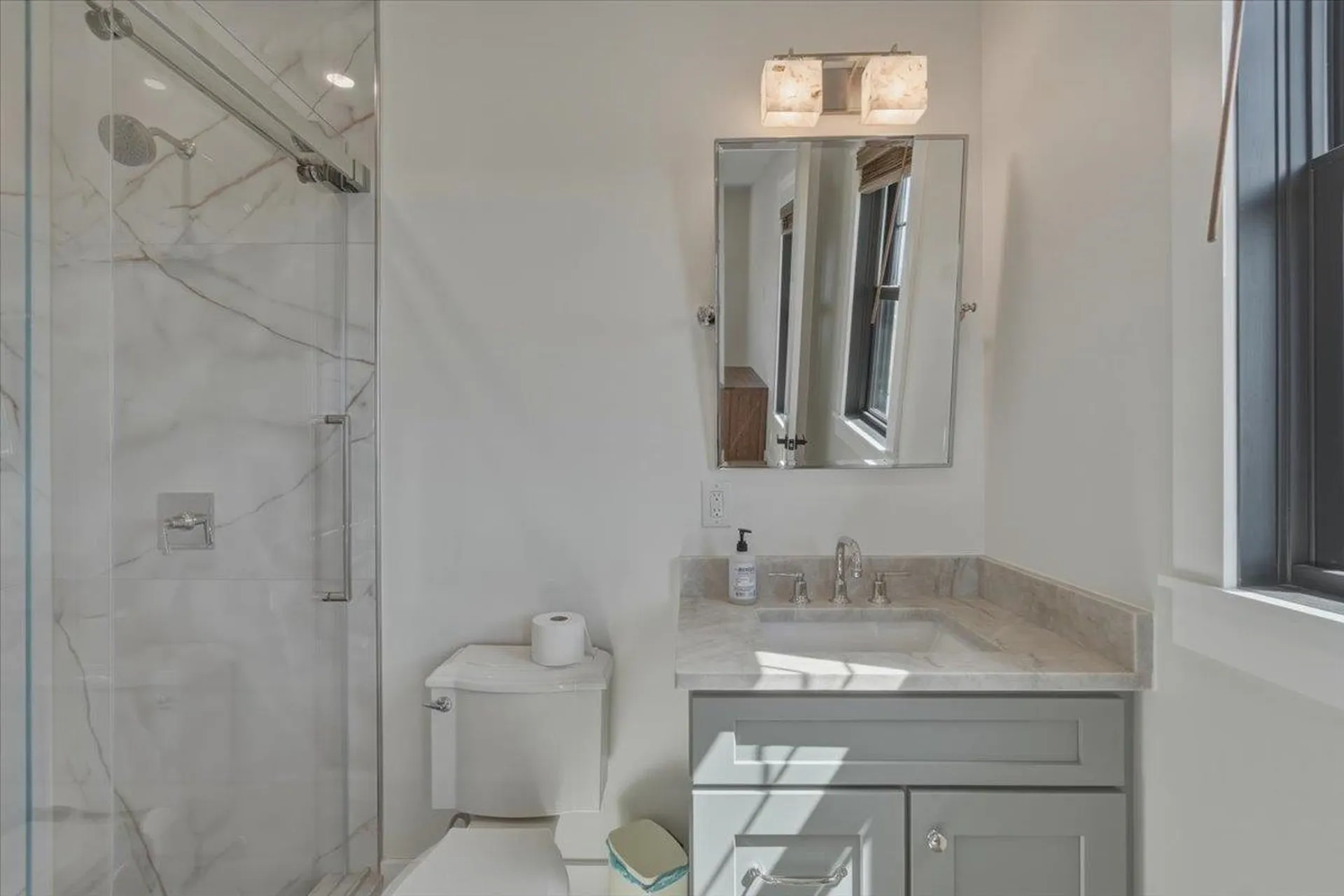 5880 Mount Philo Road Charlotte VT 05473