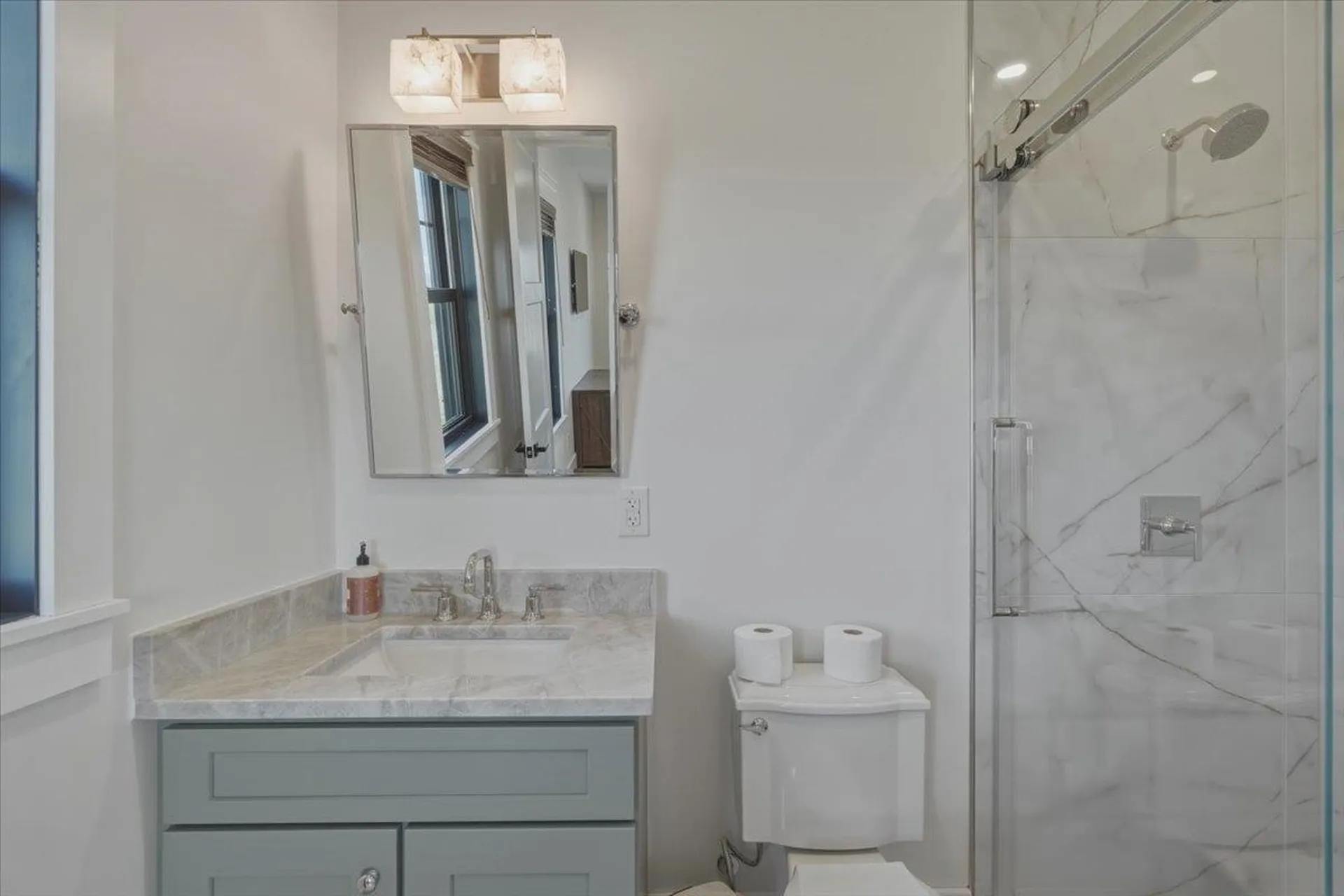 5880 Mount Philo Road Charlotte VT 05473