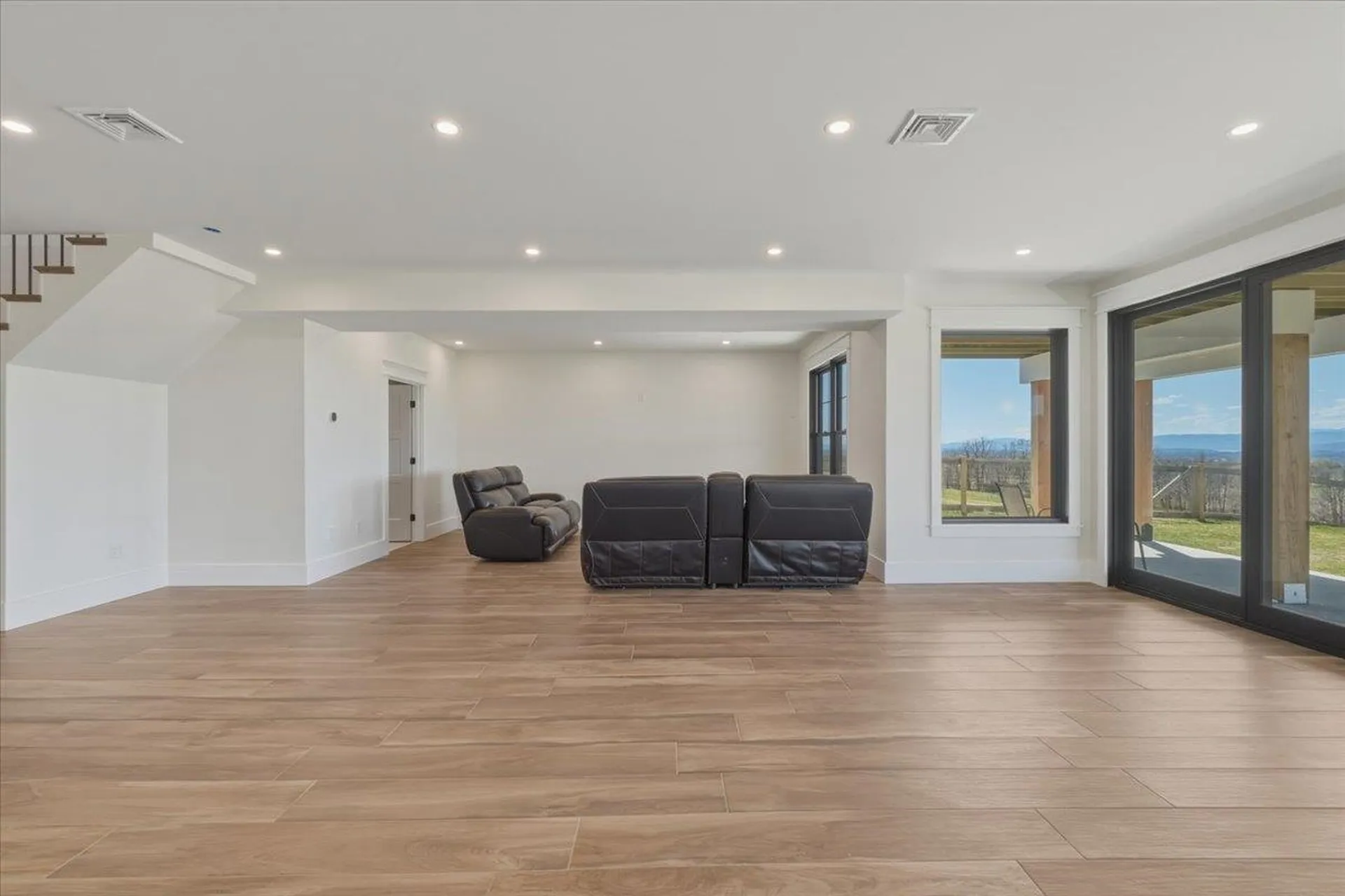 5880 Mount Philo Road Charlotte VT 05473