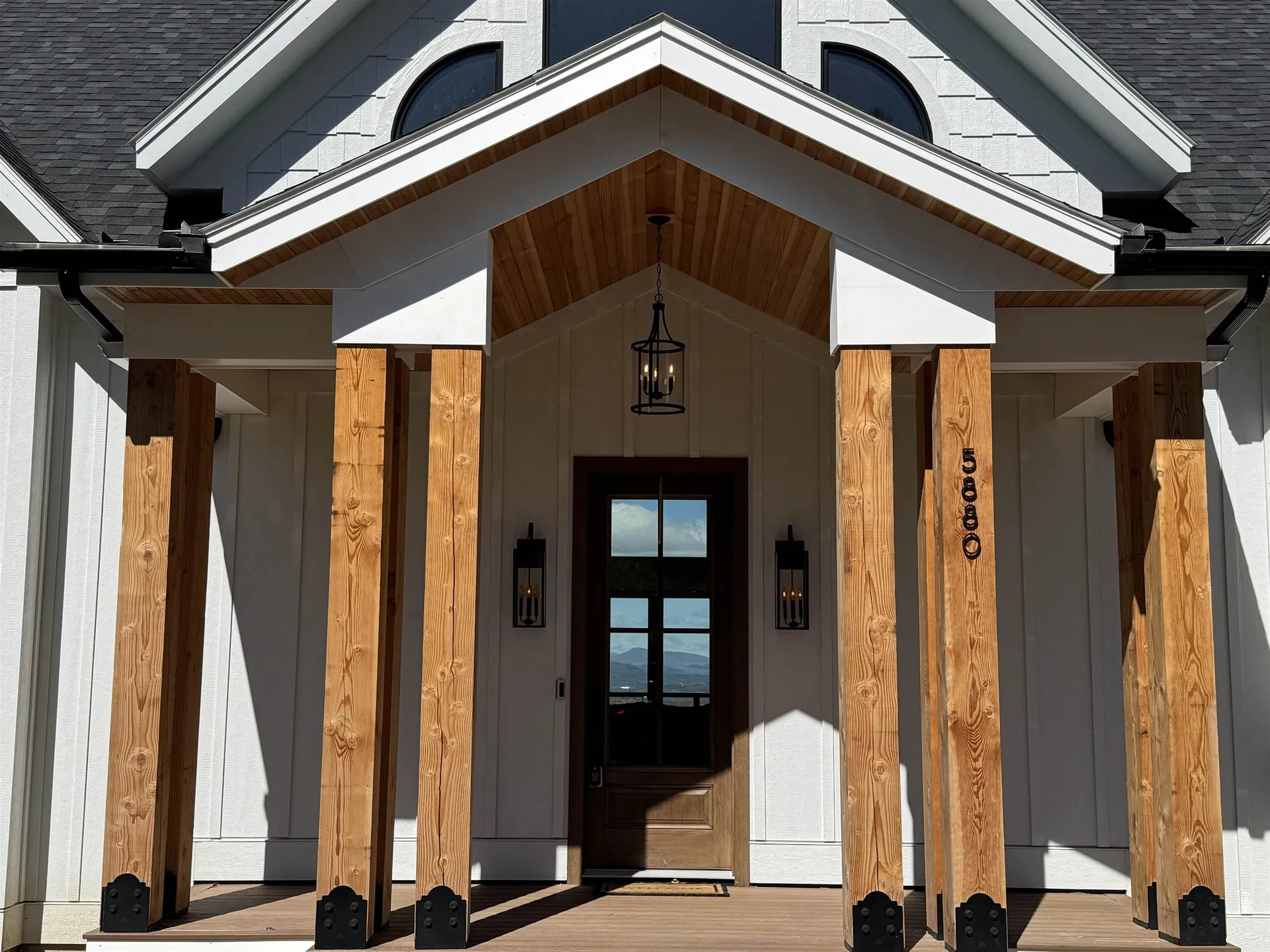 5880 Mount Philo Road Charlotte VT 05473