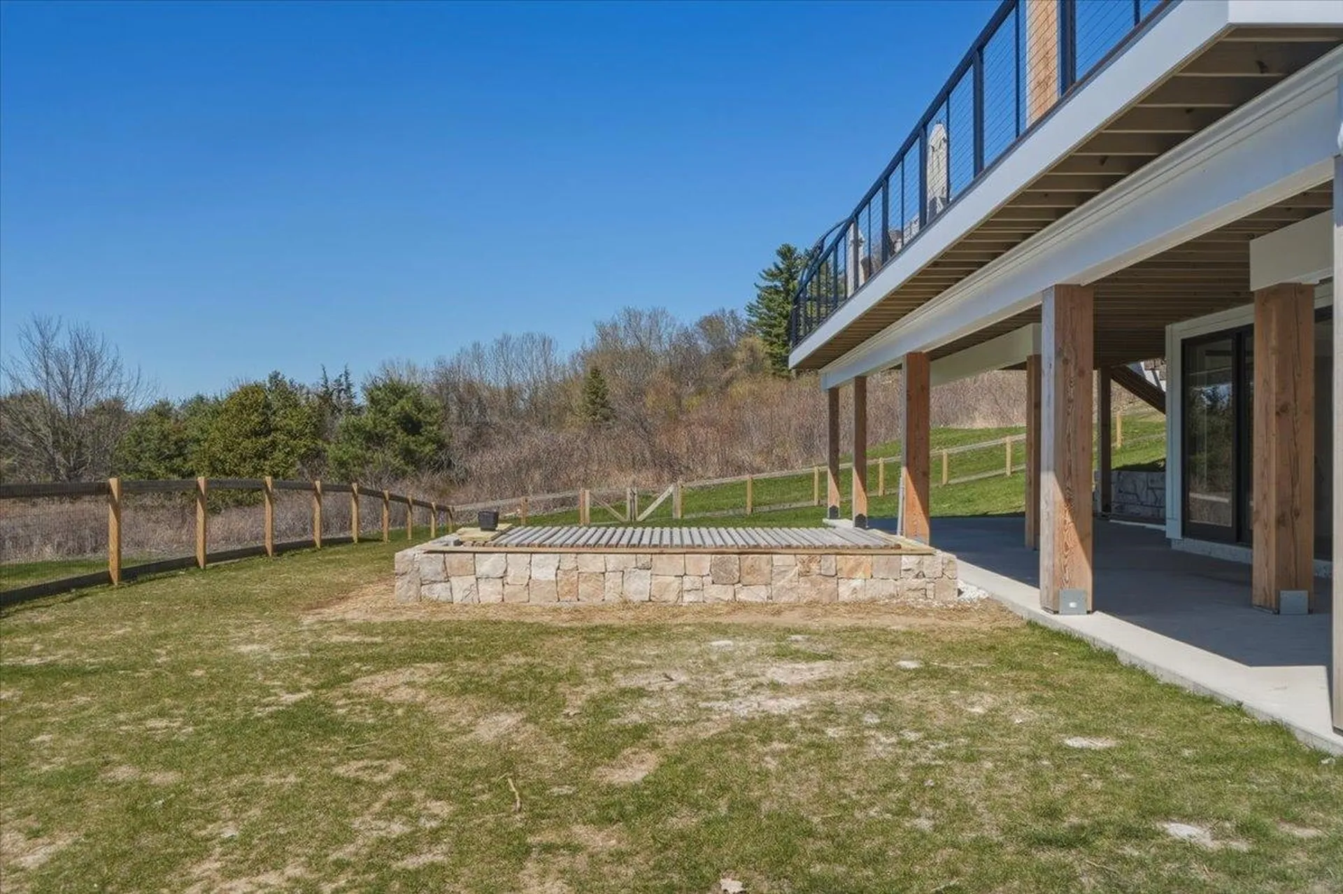 5880 Mount Philo Road Charlotte VT 05473