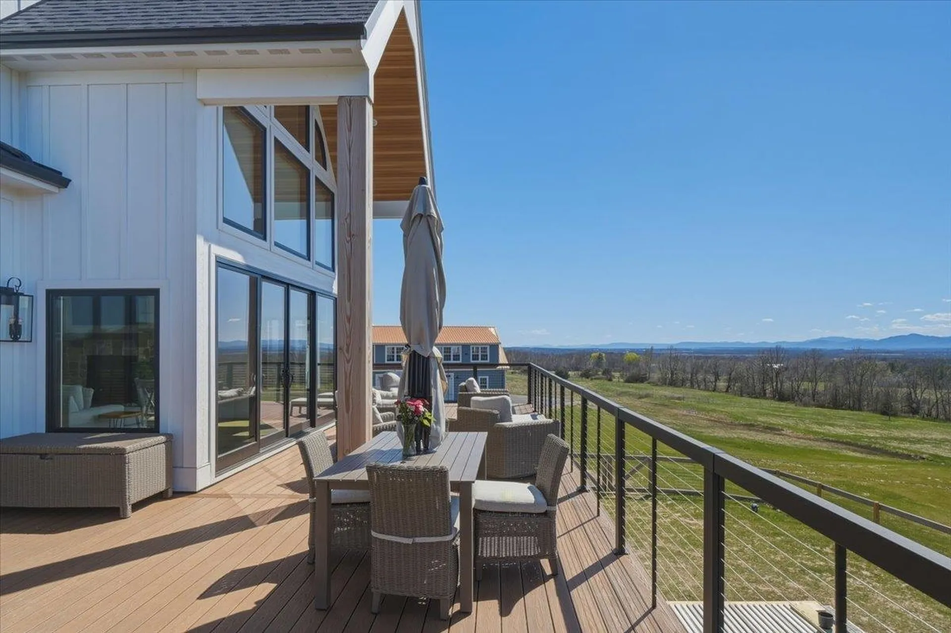 5880 Mount Philo Road Charlotte VT 05473