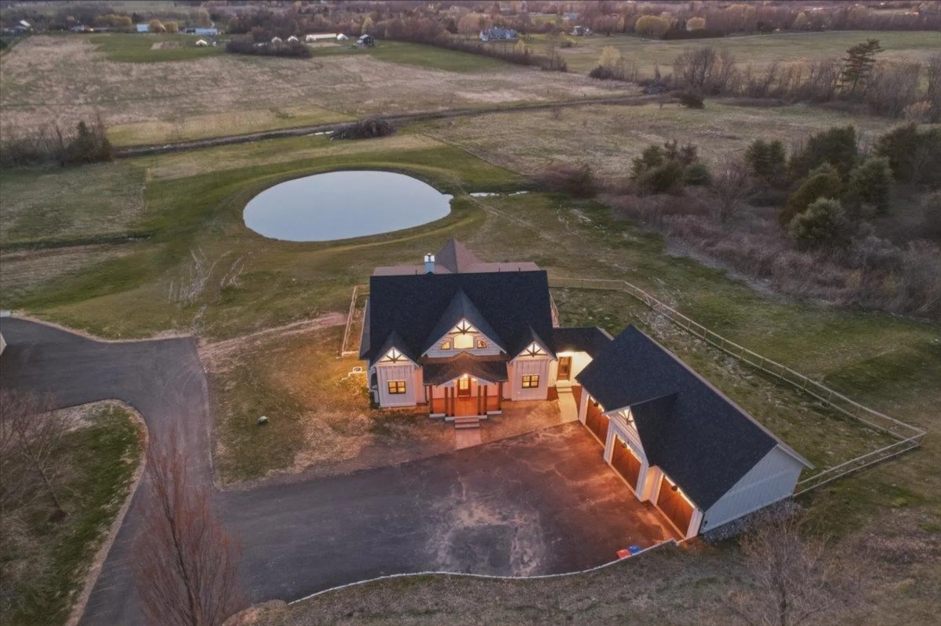 5880 Mount Philo Road Charlotte VT 05473