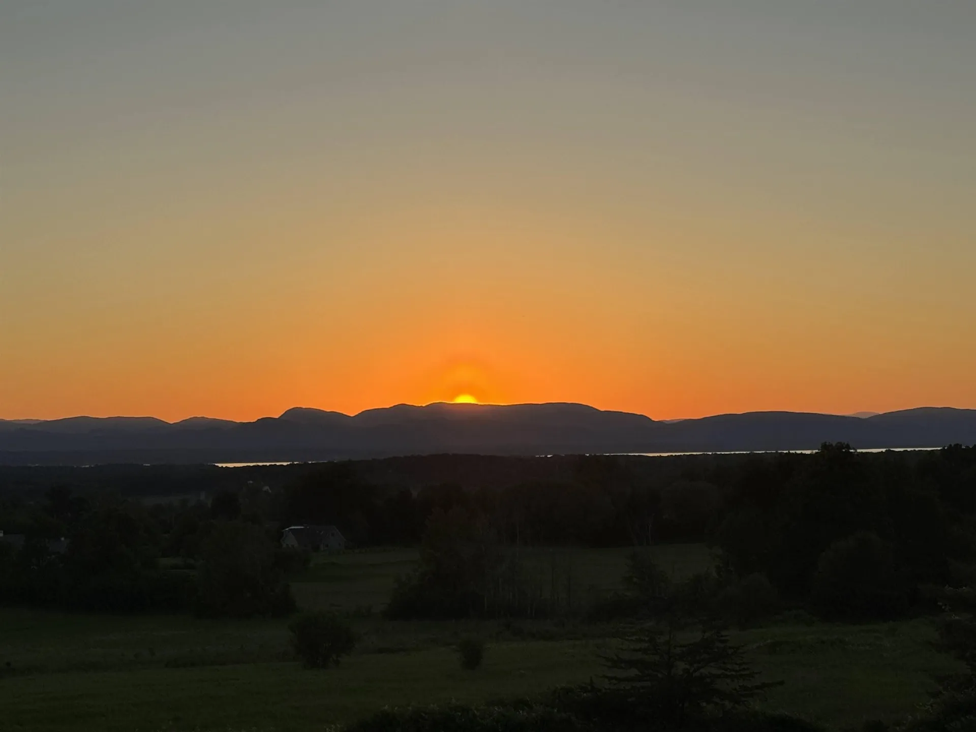 5880 Mt Philo Road Charlotte VT 05473