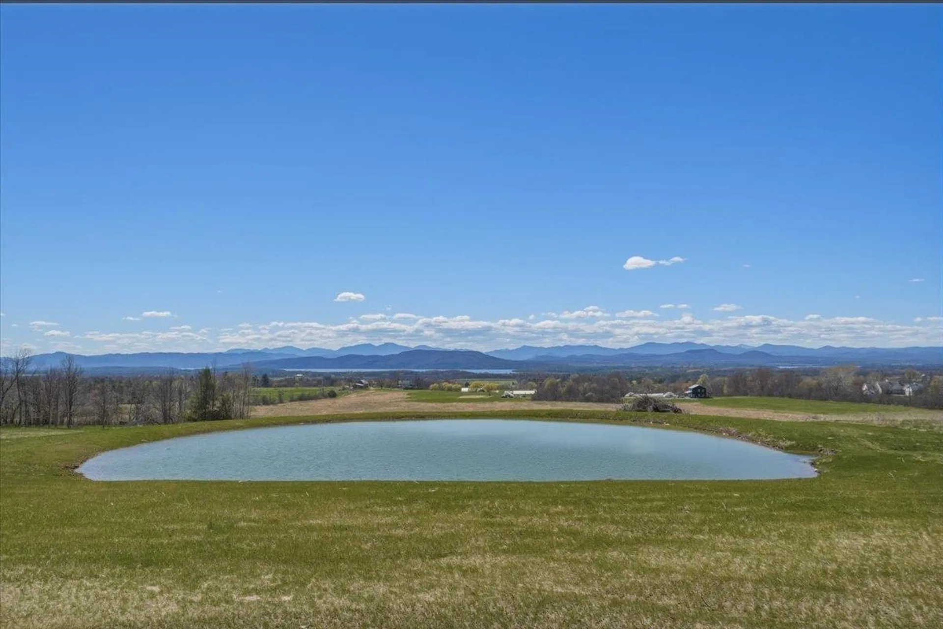 5880 Mount Philo Road Charlotte VT 05473